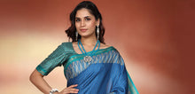 Fancy Saree