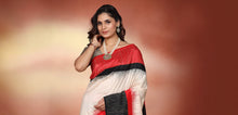 Dola Silk Saree