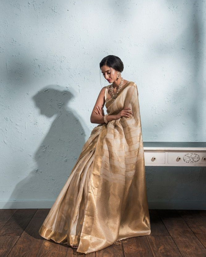 Sanjana