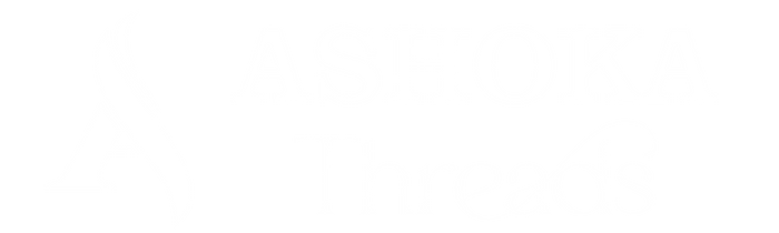 Ashoka Threads