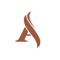 Ashoka Threads app icon